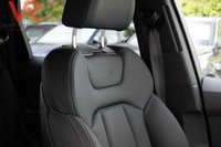 USED 2026 26 AUDI Q7 3.0 TDI V6 S line SUV 5dr Diesel Tiptronic quattro Euro 6 (s/s) (286 ps) VAT Qualifying + Tow Bar + CarPlay