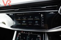USED 2026 26 AUDI Q7 3.0 TDI V6 S line SUV 5dr Diesel Tiptronic quattro Euro 6 (s/s) (286 ps) VAT Qualifying + Tow Bar + CarPlay