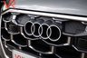 USED 2026 26 AUDI Q7 3.0 TDI V6 S line SUV 5dr Diesel Tiptronic quattro Euro 6 (s/s) (286 ps) VAT Qualifying + Tow Bar + CarPlay