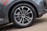 USED 2026 26 AUDI Q7 3.0 TDI V6 S line SUV 5dr Diesel Tiptronic quattro Euro 6 (s/s) (286 ps) VAT Qualifying + Tow Bar + CarPlay