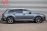USED 2026 26 AUDI Q7 3.0 TDI V6 S line SUV 5dr Diesel Tiptronic quattro Euro 6 (s/s) (286 ps) VAT Qualifying + Tow Bar + CarPlay