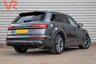 USED 2026 26 AUDI Q7 3.0 TDI V6 S line SUV 5dr Diesel Tiptronic quattro Euro 6 (s/s) (286 ps) VAT Qualifying + Tow Bar + CarPlay