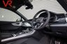 USED 2026 26 AUDI Q7 3.0 TDI V6 S line SUV 5dr Diesel Tiptronic quattro Euro 6 (s/s) (286 ps) VAT Qualifying + Tow Bar + CarPlay