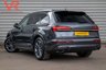 USED 2026 26 AUDI Q7 3.0 TDI V6 S line SUV 5dr Diesel Tiptronic quattro Euro 6 (s/s) (286 ps) VAT Qualifying + Tow Bar + CarPlay