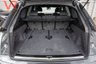 USED 2026 26 AUDI Q7 3.0 TDI V6 S line SUV 5dr Diesel Tiptronic quattro Euro 6 (s/s) (286 ps) VAT Qualifying + Tow Bar + CarPlay