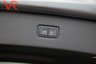 USED 2026 26 AUDI Q7 3.0 TDI V6 S line SUV 5dr Diesel Tiptronic quattro Euro 6 (s/s) (286 ps) VAT Qualifying + Tow Bar + CarPlay