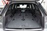 USED 2026 26 AUDI Q7 3.0 TDI V6 S line SUV 5dr Diesel Tiptronic quattro Euro 6 (s/s) (286 ps) VAT Qualifying + Tow Bar + CarPlay