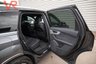 USED 2026 26 AUDI Q7 3.0 TDI V6 S line SUV 5dr Diesel Tiptronic quattro Euro 6 (s/s) (286 ps) VAT Qualifying + Tow Bar + CarPlay