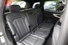 USED 2026 26 AUDI Q7 3.0 TDI V6 S line SUV 5dr Diesel Tiptronic quattro Euro 6 (s/s) (286 ps) VAT Qualifying + Tow Bar + CarPlay