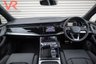 USED 2026 26 AUDI Q7 3.0 TDI V6 S line SUV 5dr Diesel Tiptronic quattro Euro 6 (s/s) (286 ps) VAT Qualifying + Tow Bar + CarPlay