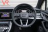 USED 2026 26 AUDI Q7 3.0 TDI V6 S line SUV 5dr Diesel Tiptronic quattro Euro 6 (s/s) (286 ps) VAT Qualifying + Tow Bar + CarPlay