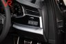 USED 2026 26 AUDI Q7 3.0 TDI V6 S line SUV 5dr Diesel Tiptronic quattro Euro 6 (s/s) (286 ps) VAT Qualifying + Tow Bar + CarPlay