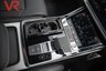 USED 2026 26 AUDI Q7 3.0 TDI V6 S line SUV 5dr Diesel Tiptronic quattro Euro 6 (s/s) (286 ps) VAT Qualifying + Tow Bar + CarPlay