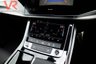 USED 2026 26 AUDI Q7 3.0 TDI V6 S line SUV 5dr Diesel Tiptronic quattro Euro 6 (s/s) (286 ps) VAT Qualifying + Tow Bar + CarPlay