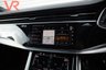 USED 2026 26 AUDI Q7 3.0 TDI V6 S line SUV 5dr Diesel Tiptronic quattro Euro 6 (s/s) (286 ps) VAT Qualifying + Tow Bar + CarPlay