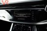 USED 2026 26 AUDI Q7 3.0 TDI V6 S line SUV 5dr Diesel Tiptronic quattro Euro 6 (s/s) (286 ps) VAT Qualifying + Tow Bar + CarPlay
