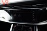 USED 2026 26 AUDI Q7 3.0 TDI V6 S line SUV 5dr Diesel Tiptronic quattro Euro 6 (s/s) (286 ps) VAT Qualifying + Tow Bar + CarPlay