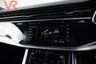 USED 2026 26 AUDI Q7 3.0 TDI V6 S line SUV 5dr Diesel Tiptronic quattro Euro 6 (s/s) (286 ps) VAT Qualifying + Tow Bar + CarPlay