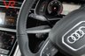 USED 2026 26 AUDI Q7 3.0 TDI V6 S line SUV 5dr Diesel Tiptronic quattro Euro 6 (s/s) (286 ps) VAT Qualifying + Tow Bar + CarPlay