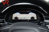 USED 2026 26 AUDI Q7 3.0 TDI V6 S line SUV 5dr Diesel Tiptronic quattro Euro 6 (s/s) (286 ps) VAT Qualifying + Tow Bar + CarPlay
