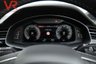 USED 2026 26 AUDI Q7 3.0 TDI V6 S line SUV 5dr Diesel Tiptronic quattro Euro 6 (s/s) (286 ps) VAT Qualifying + Tow Bar + CarPlay