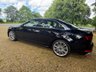 USED 2019 19 AUDI A4 2.0 TFSI 40 S line Saloon 4dr Petrol S Tronic Euro 6 (s/s) (190 ps) 