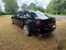 USED 2019 19 AUDI A4 2.0 TFSI 40 S line Saloon 4dr Petrol S Tronic Euro 6 (s/s) (190 ps) 