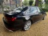 USED 2019 19 AUDI A4 2.0 TFSI 40 S line Saloon 4dr Petrol S Tronic Euro 6 (s/s) (190 ps) 