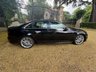 USED 2019 19 AUDI A4 2.0 TFSI 40 S line Saloon 4dr Petrol S Tronic Euro 6 (s/s) (190 ps) 