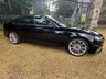 USED 2019 19 AUDI A4 2.0 TFSI 40 S line Saloon 4dr Petrol S Tronic Euro 6 (s/s) (190 ps) 