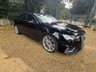 USED 2019 19 AUDI A4 2.0 TFSI 40 S line Saloon 4dr Petrol S Tronic Euro 6 (s/s) (190 ps) 