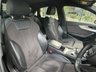 USED 2019 19 AUDI A4 2.0 TFSI 40 S line Saloon 4dr Petrol S Tronic Euro 6 (s/s) (190 ps) 