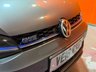 USED 2018 18 VOLKSWAGEN GOLF 1.4 TSI 8.7kWh GTE Advance Hatchback 5dr Petrol Plug-in Hybrid DSG Euro 6 (s/s) (204 ps) Winter Pack. Privacy. AID.