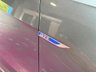 USED 2018 18 VOLKSWAGEN GOLF 1.4 TSI 8.7kWh GTE Advance Hatchback 5dr Petrol Plug-in Hybrid DSG Euro 6 (s/s) (204 ps) Winter Pack. Privacy. AID.