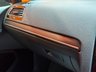 USED 2018 18 VOLKSWAGEN GOLF 1.4 TSI 8.7kWh GTE Advance Hatchback 5dr Petrol Plug-in Hybrid DSG Euro 6 (s/s) (204 ps) Winter Pack. Privacy. AID.