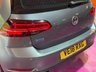 USED 2018 18 VOLKSWAGEN GOLF 1.4 TSI 8.7kWh GTE Advance Hatchback 5dr Petrol Plug-in Hybrid DSG Euro 6 (s/s) (204 ps) Winter Pack. Privacy. AID.