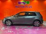 USED 2018 18 VOLKSWAGEN GOLF 1.4 TSI 8.7kWh GTE Advance Hatchback 5dr Petrol Plug-in Hybrid DSG Euro 6 (s/s) (204 ps) Winter Pack. Privacy. AID.