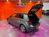 USED 2018 18 VOLKSWAGEN GOLF 1.4 TSI 8.7kWh GTE Advance Hatchback 5dr Petrol Plug-in Hybrid DSG Euro 6 (s/s) (204 ps) Winter Pack. Privacy. AID.