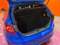 USED 2020 69 FORD FIESTA 1.0T EcoBoost ST-Line Edition Hatchback 5dr Petrol Manual Euro 6 (s/s) (95 ps) 17" Alloys.  SYNC 3 Sat Nav.