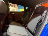 USED 2020 69 FORD FIESTA 1.0T EcoBoost ST-Line Edition Hatchback 5dr Petrol Manual Euro 6 (s/s) (95 ps) 17" Alloys.  SYNC 3 Sat Nav.
