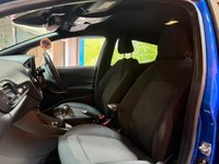 USED 2020 69 FORD FIESTA 1.0T EcoBoost ST-Line Edition Hatchback 5dr Petrol Manual Euro 6 (s/s) (95 ps) 17" Alloys.  SYNC 3 Sat Nav.