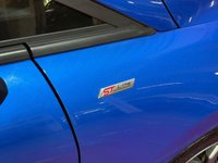 USED 2020 69 FORD FIESTA 1.0T EcoBoost ST-Line Edition Hatchback 5dr Petrol Manual Euro 6 (s/s) (95 ps) 17" Alloys.  SYNC 3 Sat Nav.