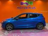 USED 2020 69 FORD FIESTA 1.0T EcoBoost ST-Line Edition Hatchback 5dr Petrol Manual Euro 6 (s/s) (95 ps) 17" Alloys.  SYNC 3 Sat Nav.