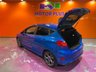 USED 2020 69 FORD FIESTA 1.0T EcoBoost ST-Line Edition Hatchback 5dr Petrol Manual Euro 6 (s/s) (95 ps) 17" Alloys.  SYNC 3 Sat Nav.