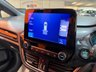 USED 2020 69 FORD FIESTA 1.0T EcoBoost ST-Line Edition Hatchback 5dr Petrol Manual Euro 6 (s/s) (95 ps) 17" Alloys.  SYNC 3 Sat Nav.
