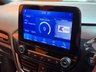 USED 2020 69 FORD FIESTA 1.0T EcoBoost ST-Line Edition Hatchback 5dr Petrol Manual Euro 6 (s/s) (95 ps) 17" Alloys.  SYNC 3 Sat Nav.