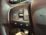 USED 2020 69 FORD FIESTA 1.0T EcoBoost ST-Line Edition Hatchback 5dr Petrol Manual Euro 6 (s/s) (95 ps) 17" Alloys.  SYNC 3 Sat Nav.