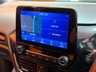 USED 2020 69 FORD FIESTA 1.0T EcoBoost ST-Line Edition Hatchback 5dr Petrol Manual Euro 6 (s/s) (95 ps) 17" Alloys.  SYNC 3 Sat Nav.