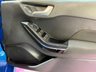 USED 2020 69 FORD FIESTA 1.0T EcoBoost ST-Line Edition Hatchback 5dr Petrol Manual Euro 6 (s/s) (95 ps) 17" Alloys.  SYNC 3 Sat Nav.