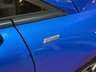USED 2020 69 FORD FIESTA 1.0T EcoBoost ST-Line Edition Hatchback 5dr Petrol Manual Euro 6 (s/s) (95 ps) 17" Alloys.  SYNC 3 Sat Nav.